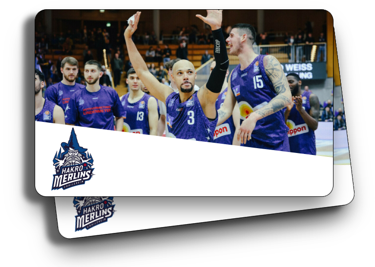 Dieses Bild zeigt einen Preis